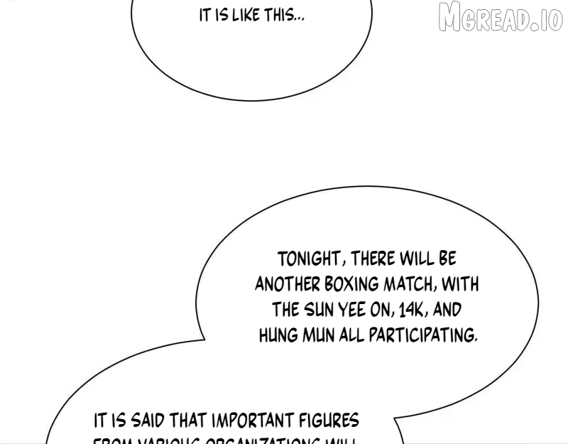 I randomly have a new career every week Chapter 903  - page 57